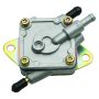 QuadBoss 401374 11-14 Polaris Hawkeye 400 HO 4x4 Vacuum Fuel Pump