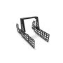 DV8 Offroad CCT3-01 Console Molle Panels