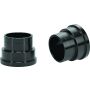 All Balls Racing 11-1087 13-14 Husaberg FE250 Wheel Spacer Kit - Front