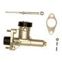 Exedy MC299 Master Cylinder