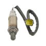 Bosch 13797 Bosch Oxygen Sensor