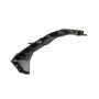 Mopar 68226532AA BRACKET, Fascia to Fender