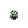 Radium Engineering 20-0197-V Direct Mount Fill Neck And Cap Vented