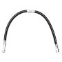 Dynamic Friction 350-03090 Brake Hose