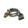 Bosch 16130 Bosch Wide-band Oxygen Sensor