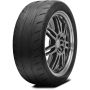 NITTO NT05 245/40R18
