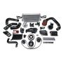 KraftWerks 150-02-1013 10-15 Chevy Camaro LS3 Supercharger System w/o Tuning