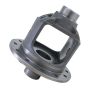 Yukon Gear & Axle YC D44649 Yukon Gear Standard Open Carrier for AMC/Jeep Model 35 - 3.31 & Down Ratio