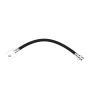 Dynamic Friction 350-68086 Brake Hose