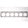 COMETIC GASKETS CAGC5699-040 4.125 MLS Head Gasket .040 - Chevy Inline 6cyl