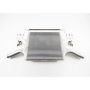 AWE Tuning Q5 2.0T Front Mounted Intercooler