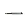 Fabtech FTS240911 Steering Stabilizer Kit