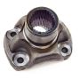 OMIX 18678.05 Quadra-Trac Front Output Shaft Yoke 76-79 CJ7