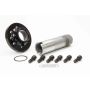 TCI TCI745004 P/G Adjustable Front Pump Drive Kit w/1 pc Re