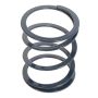HYPERCO HYPCS100 Take Up Spring 2.5in ID 4in Tall 25lbs