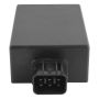 Arrowhead 160-02121 Polaris CDI Module