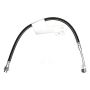 Dynamic Friction 350-47262 Brake Hose