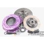 XClutch XKNI24540-1C Clutch - Stage 2 Cushioned Ceramic
