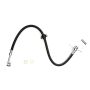 Dynamic Friction 350-47095 Brake Hose