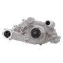 EDELBROCK EDE8894 Water Pump - GM LS3 09- 16 Reverse Rotation
