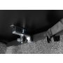 Undercover TR26030 04-21 Ford F-150 6.5ft Triad Bed Cover