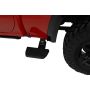 AMP Research 2019 Ram 2500 BedStep2 - Black