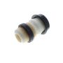 VAICO V10-0883 RUBBER BUFFER