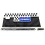 ARP ARP234-4320 SBC Head Stud Kit 12pt.