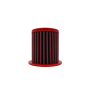 BMC FM983/08 11-17 Norton Dominator 961 Ss (Oem No6200111/ No6200005) Replacement Air Filter