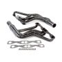SCHOENFELD SCH185MCM2 SBC Street Stock Header 602 Crate 1-5/8in