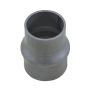 Yukon Gear & Axle YSPCS-023 Yukon Gear 66+ Ci Corvette Crush Sleeve / (Fine Spline)