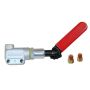 Wilwood 260-8420 Proportioning Valve - Lever Adjust