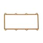EDELBROCK EDE6988 Gasket for #7073 Top