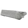 Garrett 15-16 Ford Mustang EcoBoost Air / Air Intercooler CAC (21.00in x 5.32in x 5.75in) - 600 HP