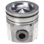 MAHLE 224-3673 Engine Piston