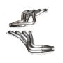 Stainless Works CVBB2 Chevy Chevelle Big Block 1968-72 Headers 2in