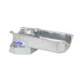 CANTON CAN15-244 SBC R/R Oil Pan