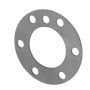 COMPETITION ENGINEERING COE4047 Flywheel Shim Kit .090 Thick - GM LS Engines