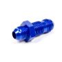 AEROQUIP AERFCM2073 #8 Flare End Blkhd Union