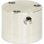 Cylinder Housing