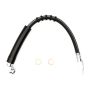 Dynamic Friction 350-39006 Brake Hose