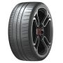 PIRELLI Pzero System (Asimmetrico/Direzionale) 235/40R17