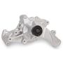 EDELBROCK EDE8805 Ford FE Water Pump