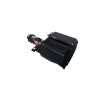 Injen 03-09 RX-8 1.3L 2 Rotor Wrinkle Black Short Ram Intake