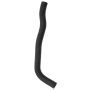 Dayco 87686 Molded Htr Hose