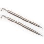 EDELBROCK EDE1951 Secondary Metering Rods .0410in CE
