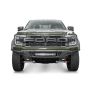 Addictive Desert Designs F720265070103 ADD 2024+ Ford Ranger Raptor Phantom Front Bumper