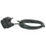 Innovate Motorsports 15-0048 Innovate 4 BAR MAP Sensor for MTX-D / SCG-1