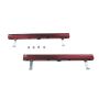 Aeromotive 14149 Fuel Rails for Edelbrock Ford Windsor Intake 29285