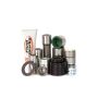 Pivot Works PWLK-H68-000 A-Arm Kit